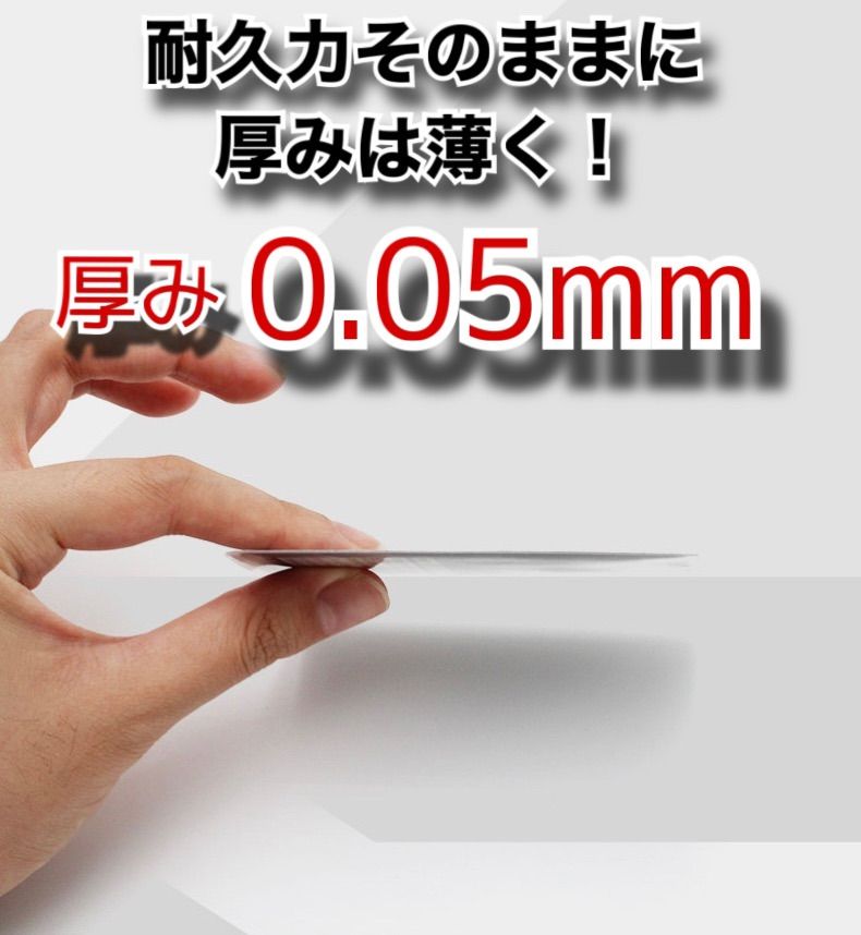 業界激震】64×89mmインナースリーブ1000枚 レギュラーサイズ カード