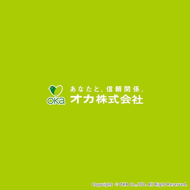 オカ