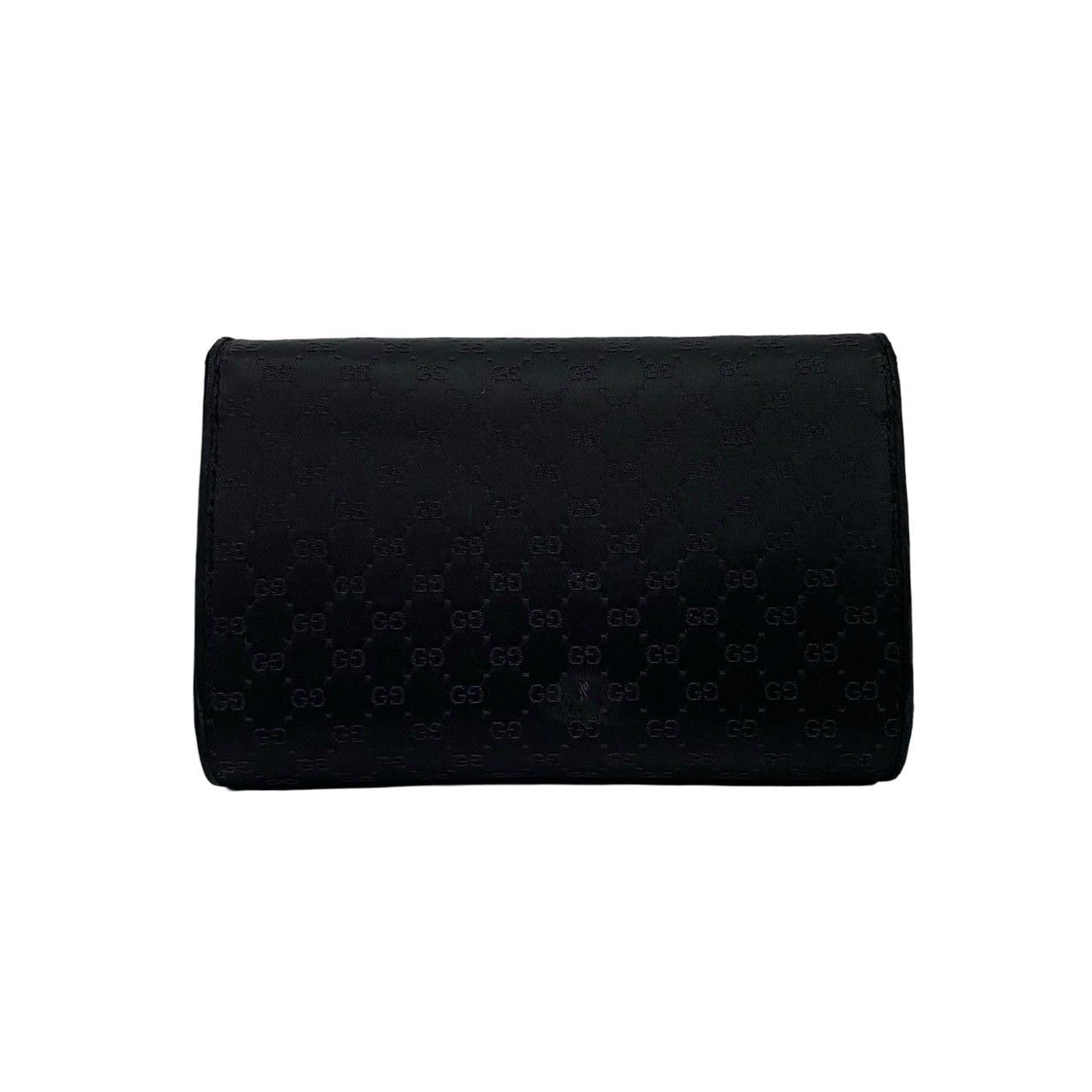 極 美品 GUCCI グッチ オールドグッチ ヴィンテージ マイクロGG 極 美品 GUCCI グッチ オールドグッチ ヴィンテージ マイクロGG