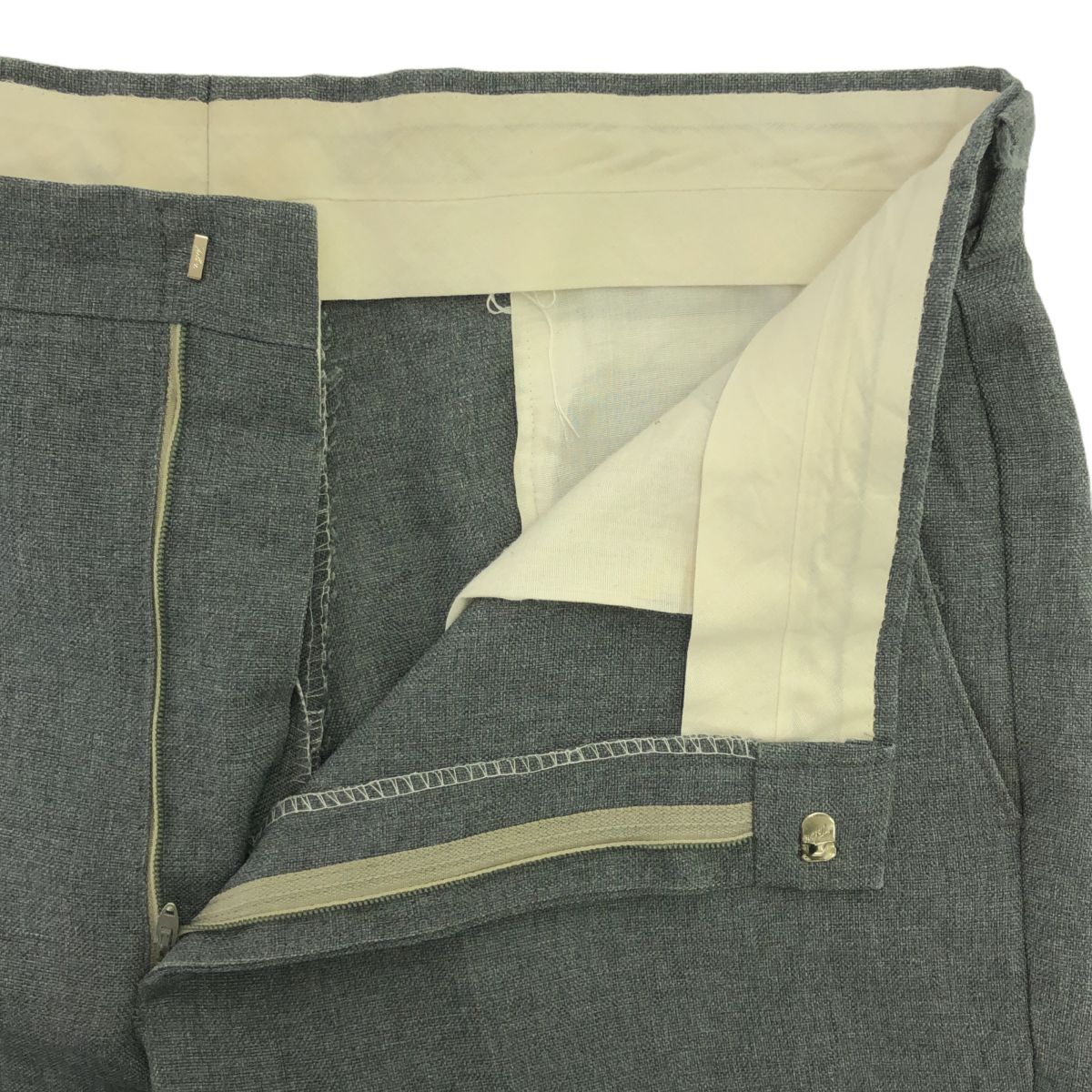 70s 80s Levi's リーバイス PANATELA フレアスラックス 77a5ced6f00843b153c24b2ff03148