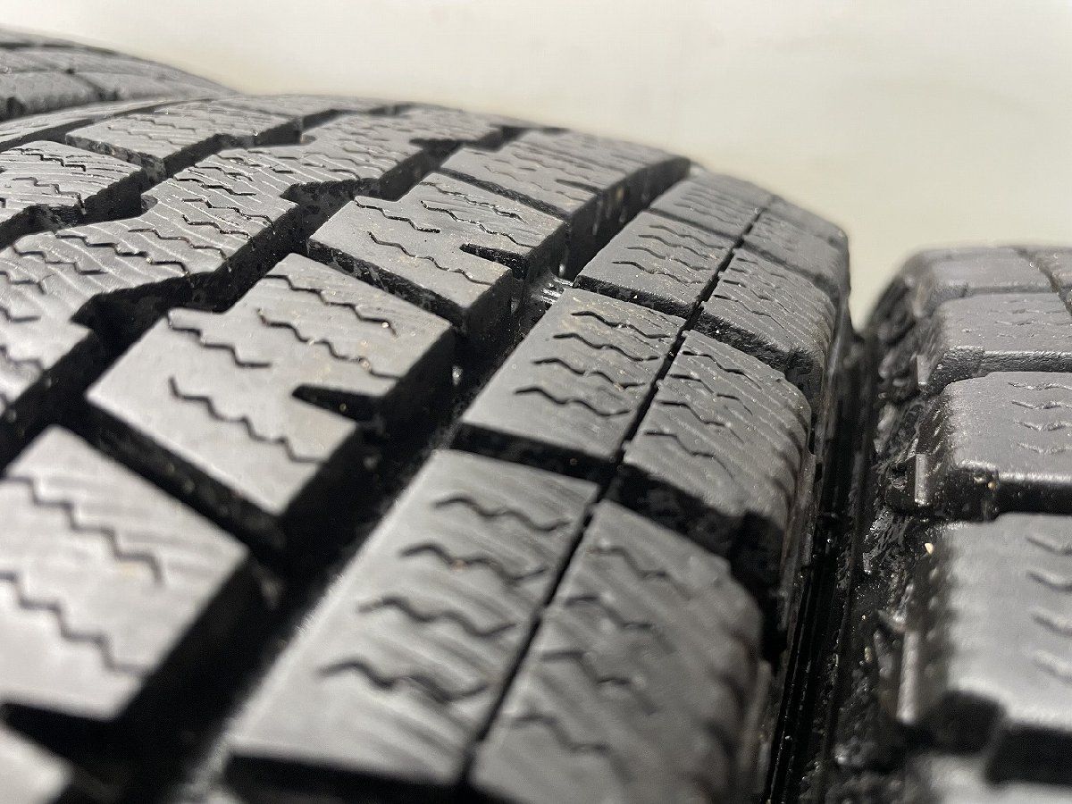 バリ溝 プロボックス