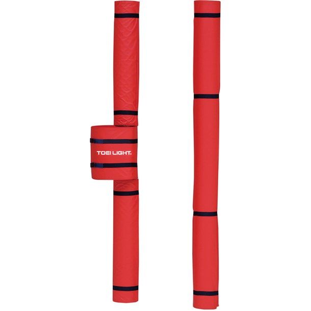 Sure Play SBN-21 WK ホワイト 右投げ用 シュアプレイの一覧 | 野球