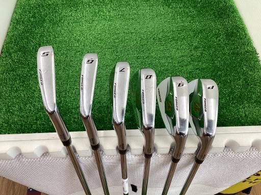 きよ sddefault.jpg