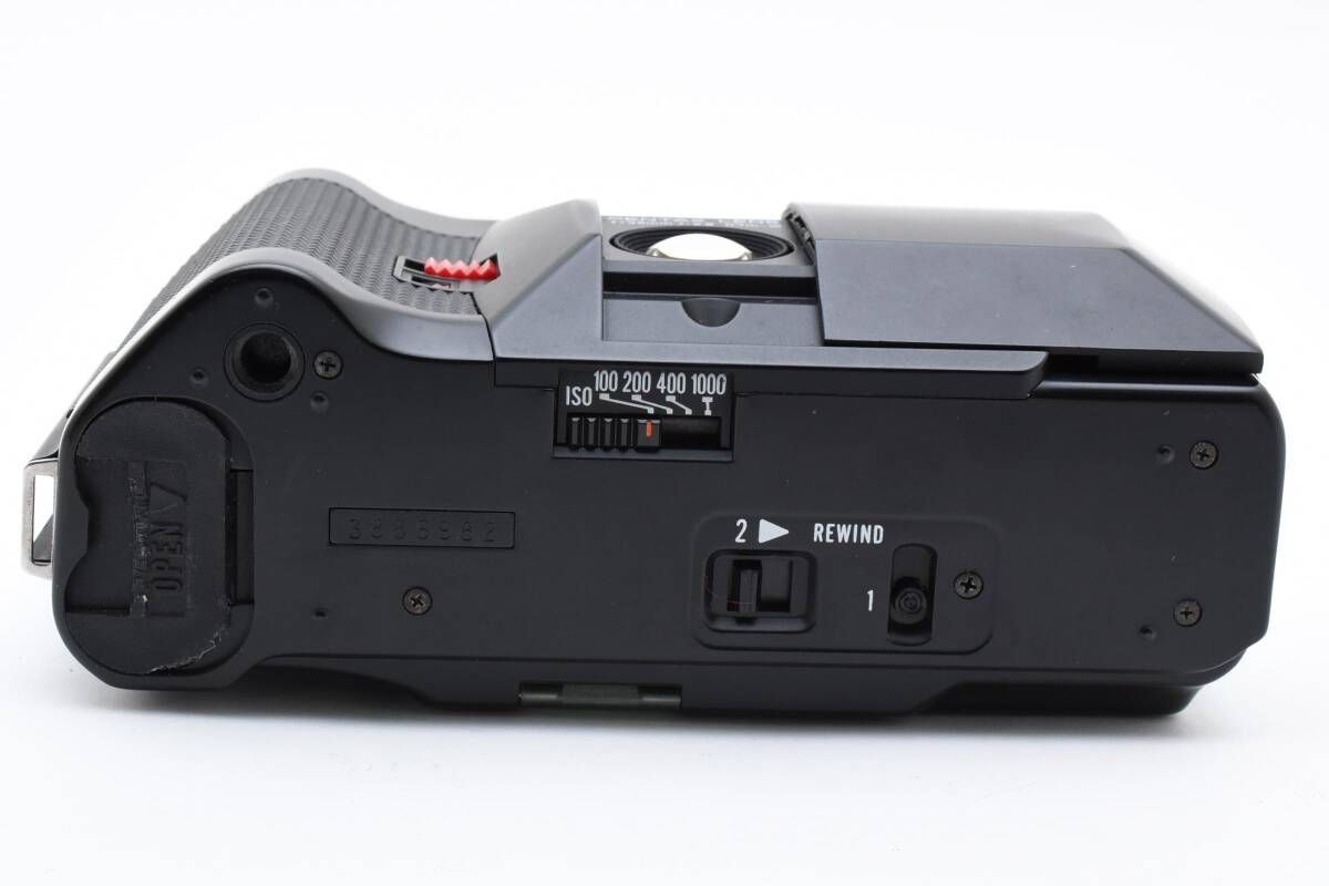 PC35AF-M DATE