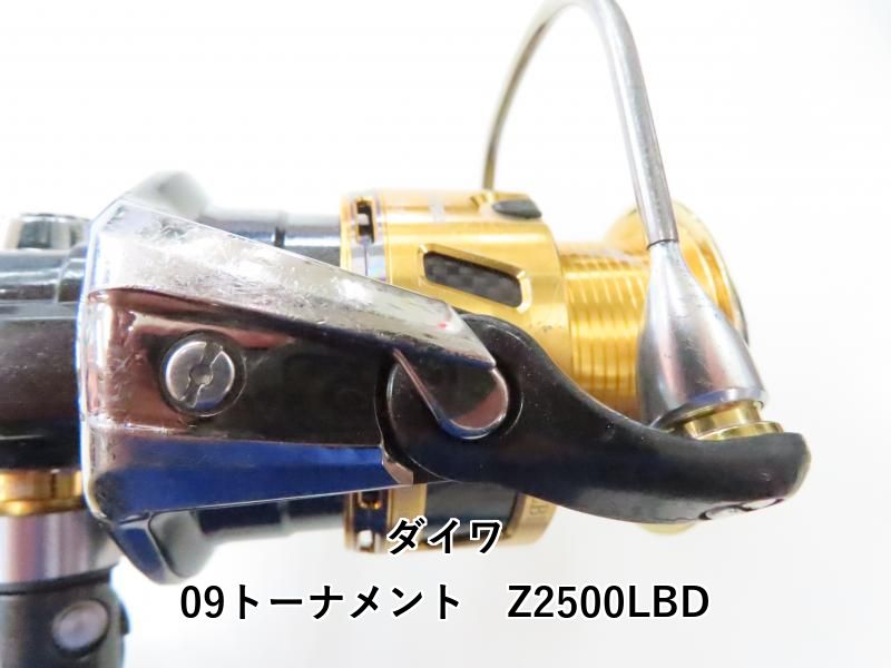 ダイワ　トーナメントs5000 楽天市場】〇〇【中古】DAIWA ダイワ TOURNAMENT-S トーナメント