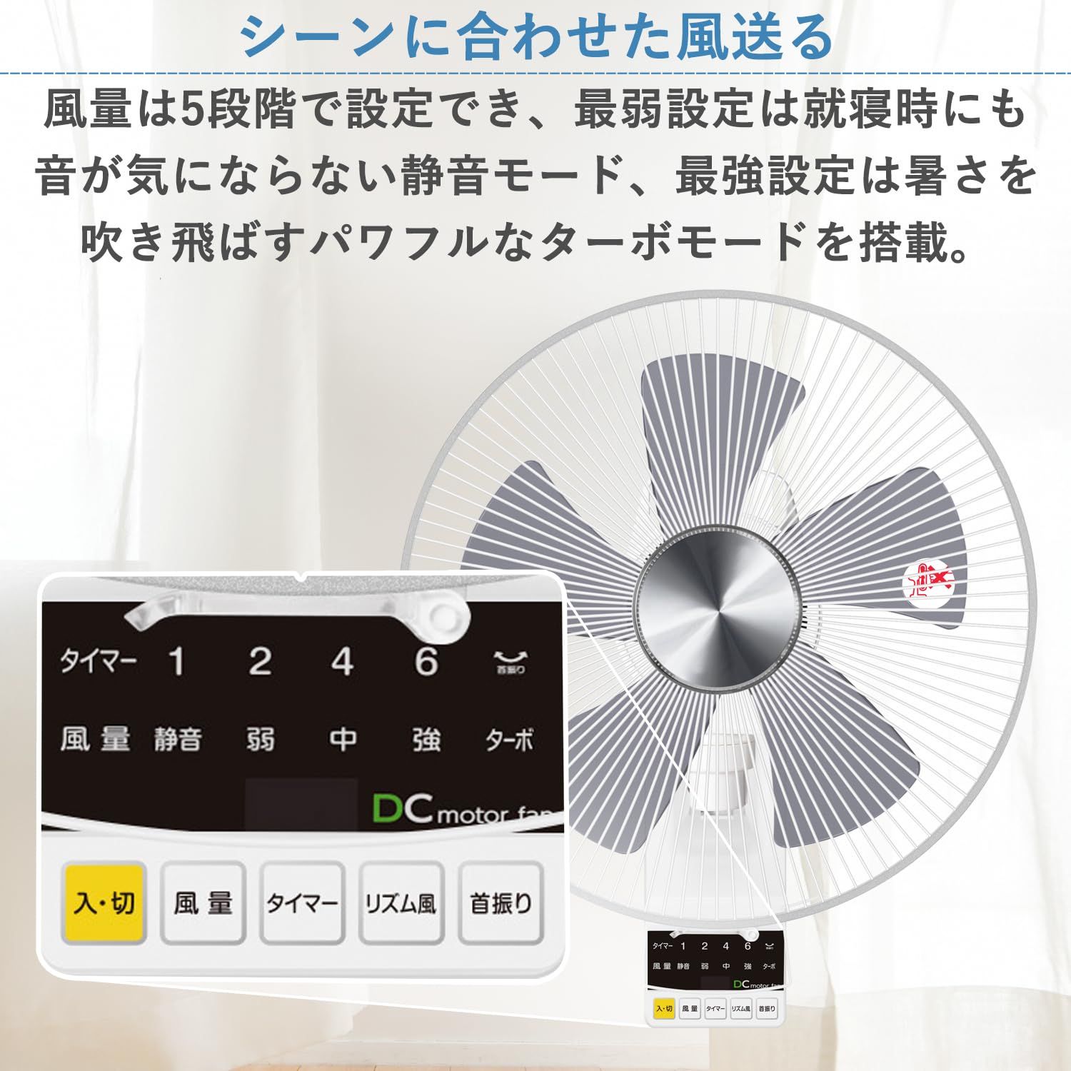 YWX-BGD301 W