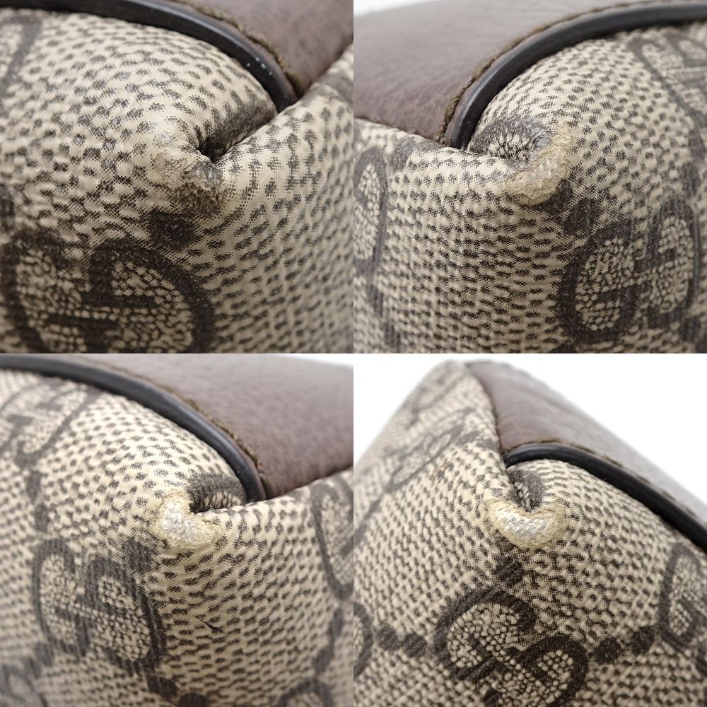 GUCCI グッチ スモールショルダー 499621 ショルダーバッグ