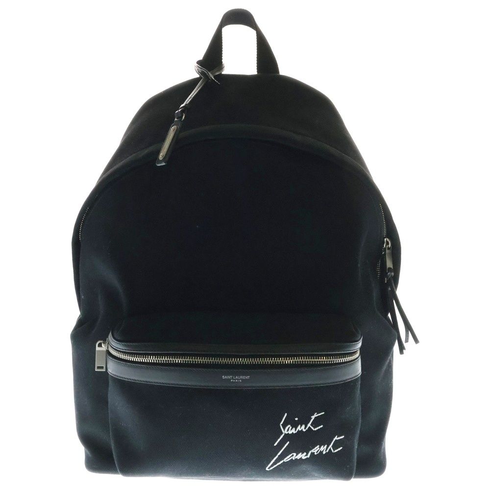 初音ミク 鏡音リン 巡音ルカ がま口ポーチ 各種 初音ミク 鏡音リン 巡音ルカ がま口ポーチ 各種 【公式通販】