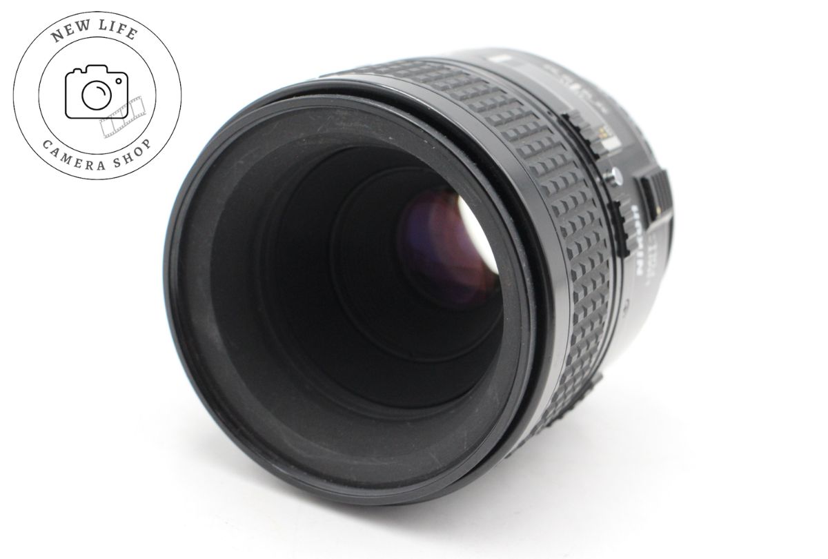 ニコン Nikon AF NIKKOR 28-105mm F3.5-4.5 D フィギュア いろいろ 4点セット ドラゴンボール モンハン クッパ 超変形