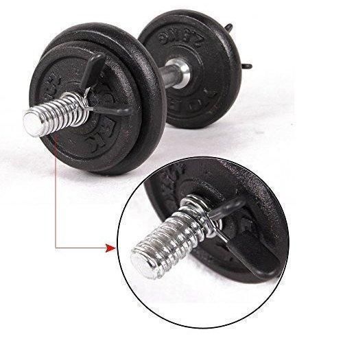 ★送料無料★ストレートバー 30kg フィックスドバーベル 固定バーベル 新品 ☆送料無料☆ストレートバー 30kg フィックスドバーベル 固定