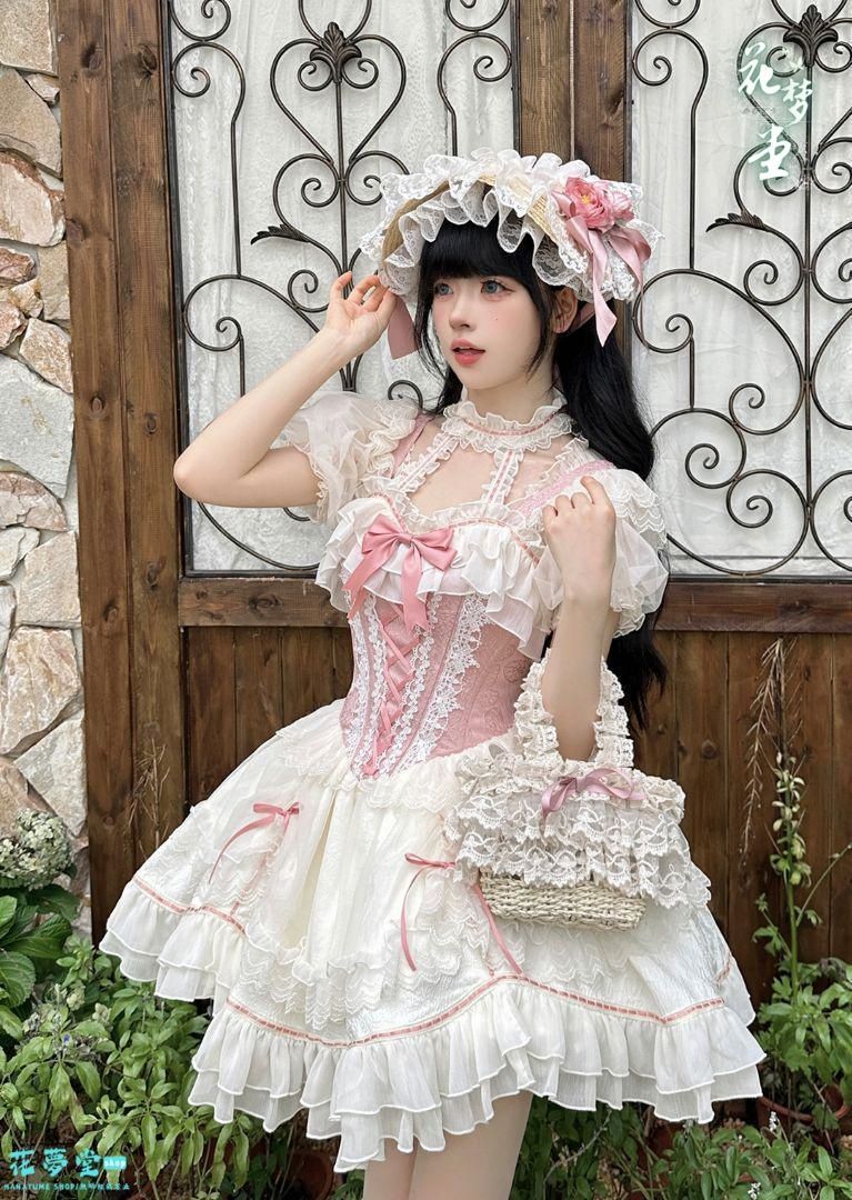 イベント 花夢堂-182