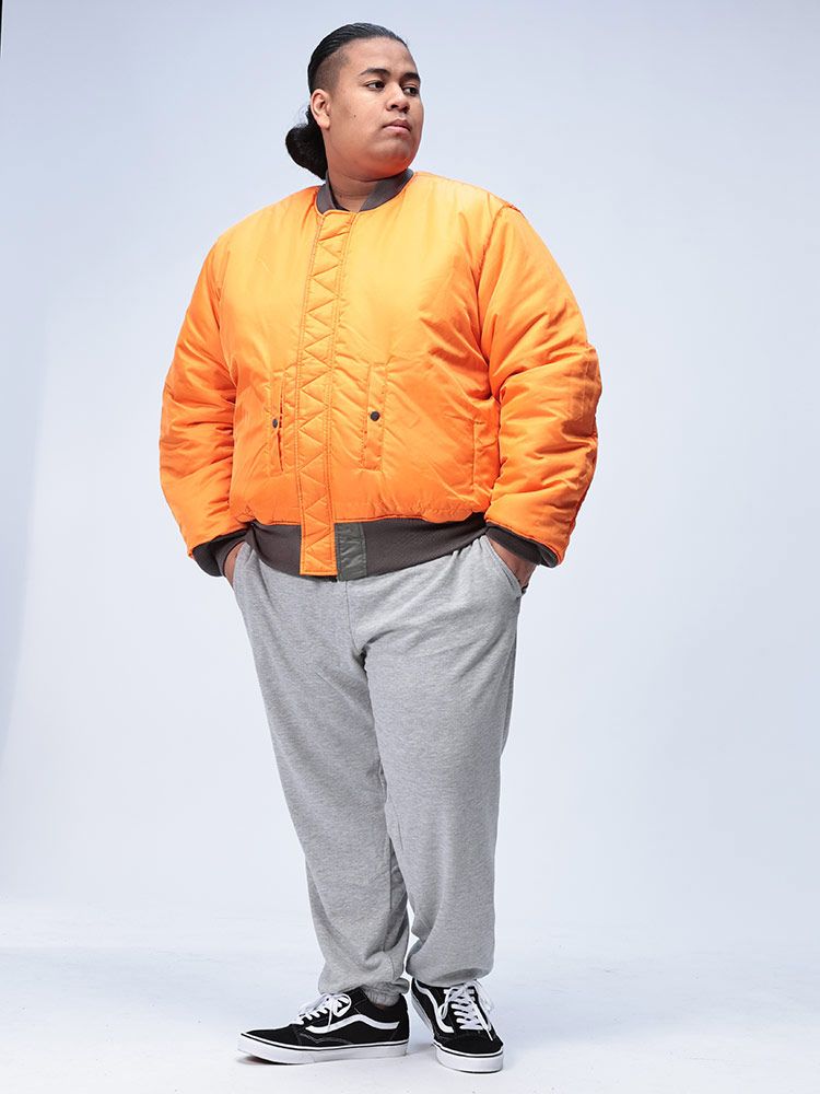 まとめ売り　ピカチュウ　マクドナルド　おいわいファンファーレ2025 グラードン まとめ売り ピカチュウ マクドナルド おいわいファンファーレ2025