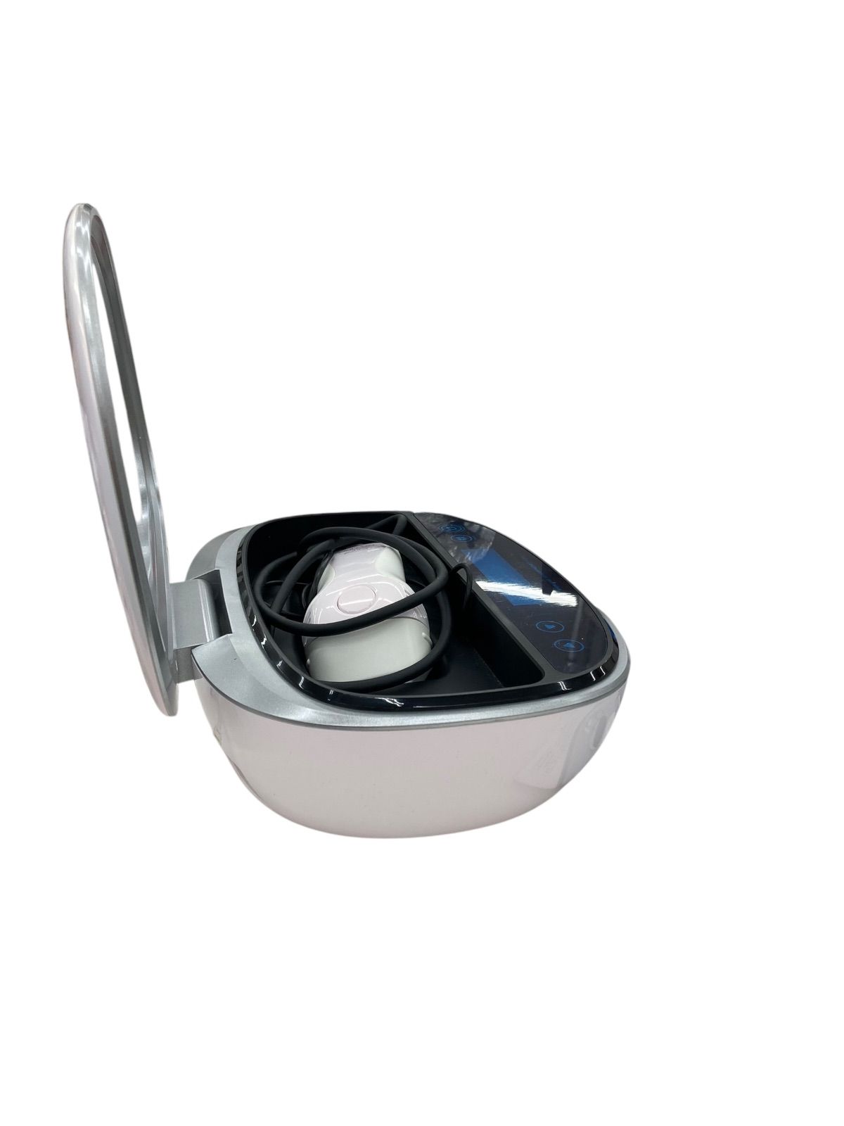 脱毛器 Ver.7.2
