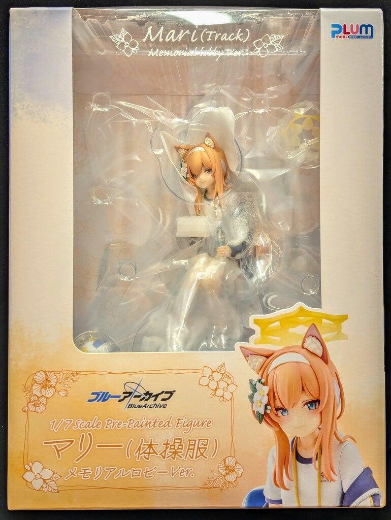 プルミエール風 ダイヤモンドベゼル クォーツ セラミック 【公式通販】
