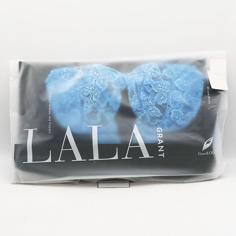 【新品未開封】LALA Grant Fairy Tバックボディスーツ80D 新品未開封 グラントイーワンズ LaLa Grant Fairy Tバックボディ