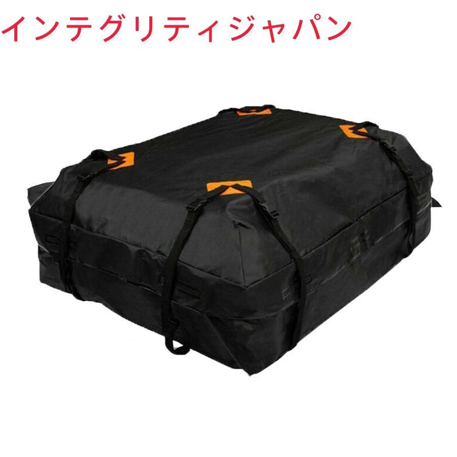 激安単価で 車用ラゲッジマッ に適用するフォードに適用するエスケープ久我 バッグ