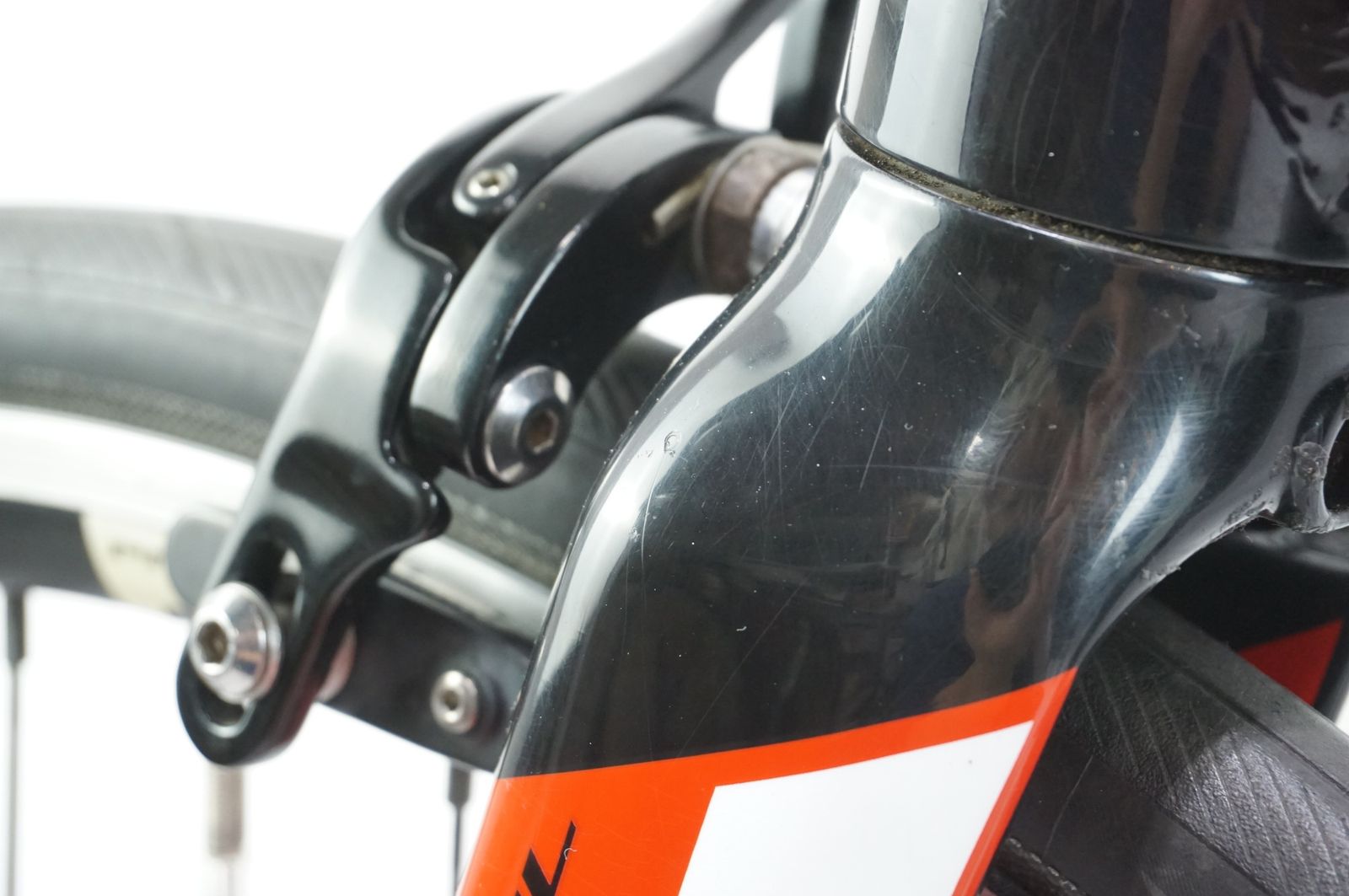 ジャイアント CONTEND