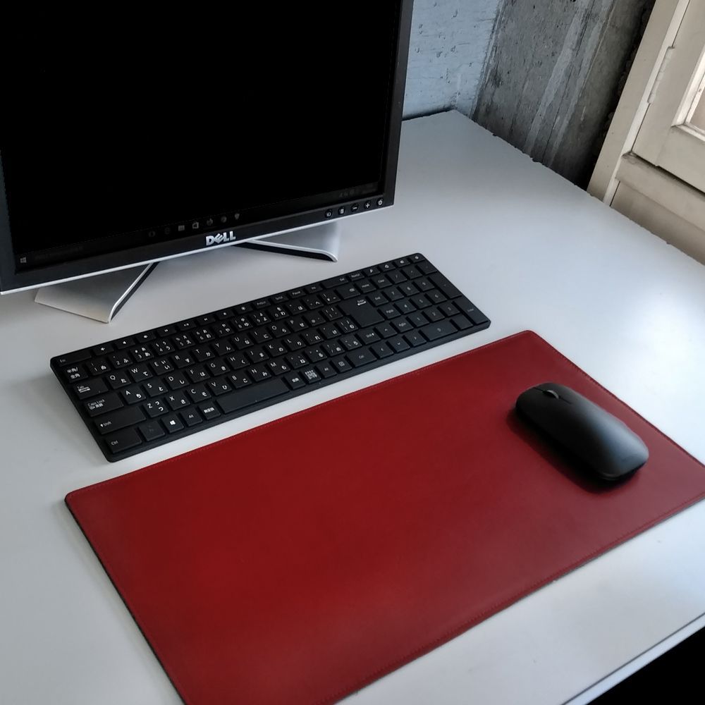 I型