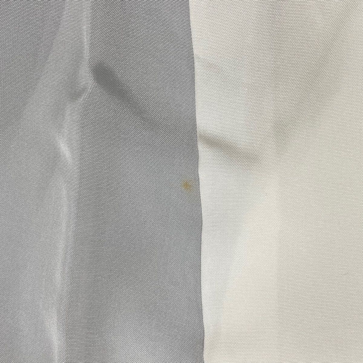 付下げ 身丈160.5cm