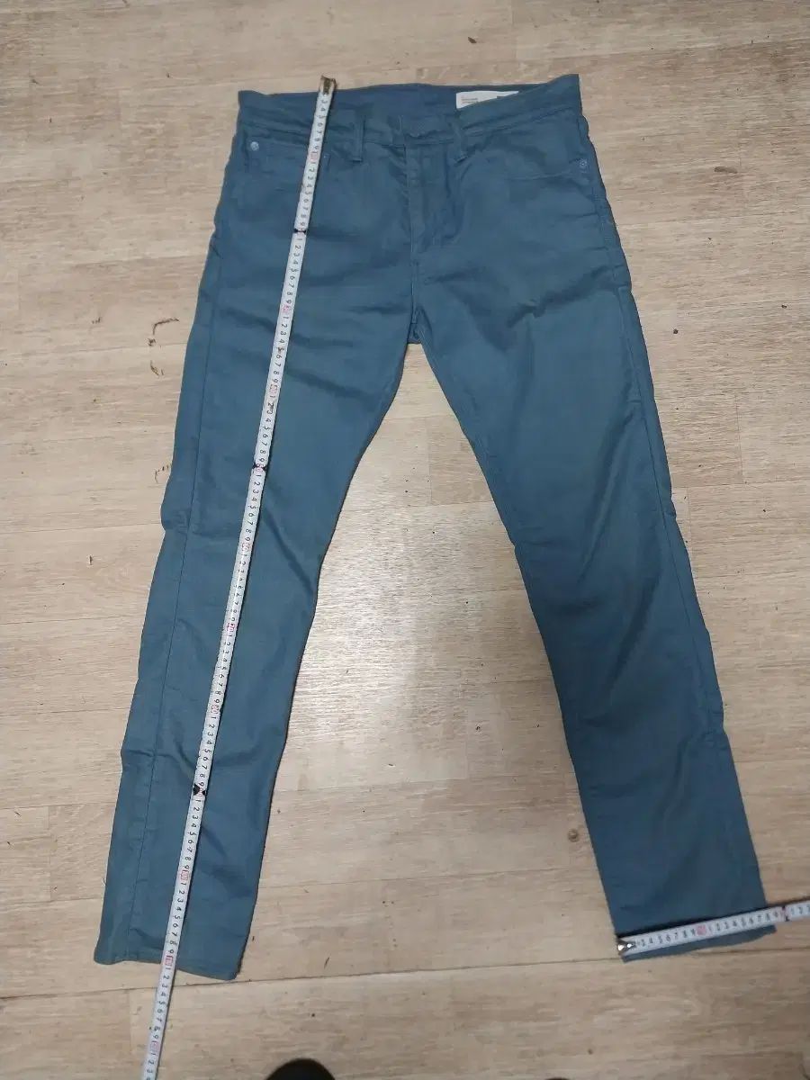 レビス/ 34 ） デニム