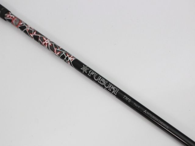 中古】[B-ランク] ユーティリティ テーラーメイド M4 レスキュー