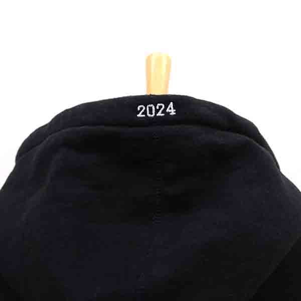 メンズファッション