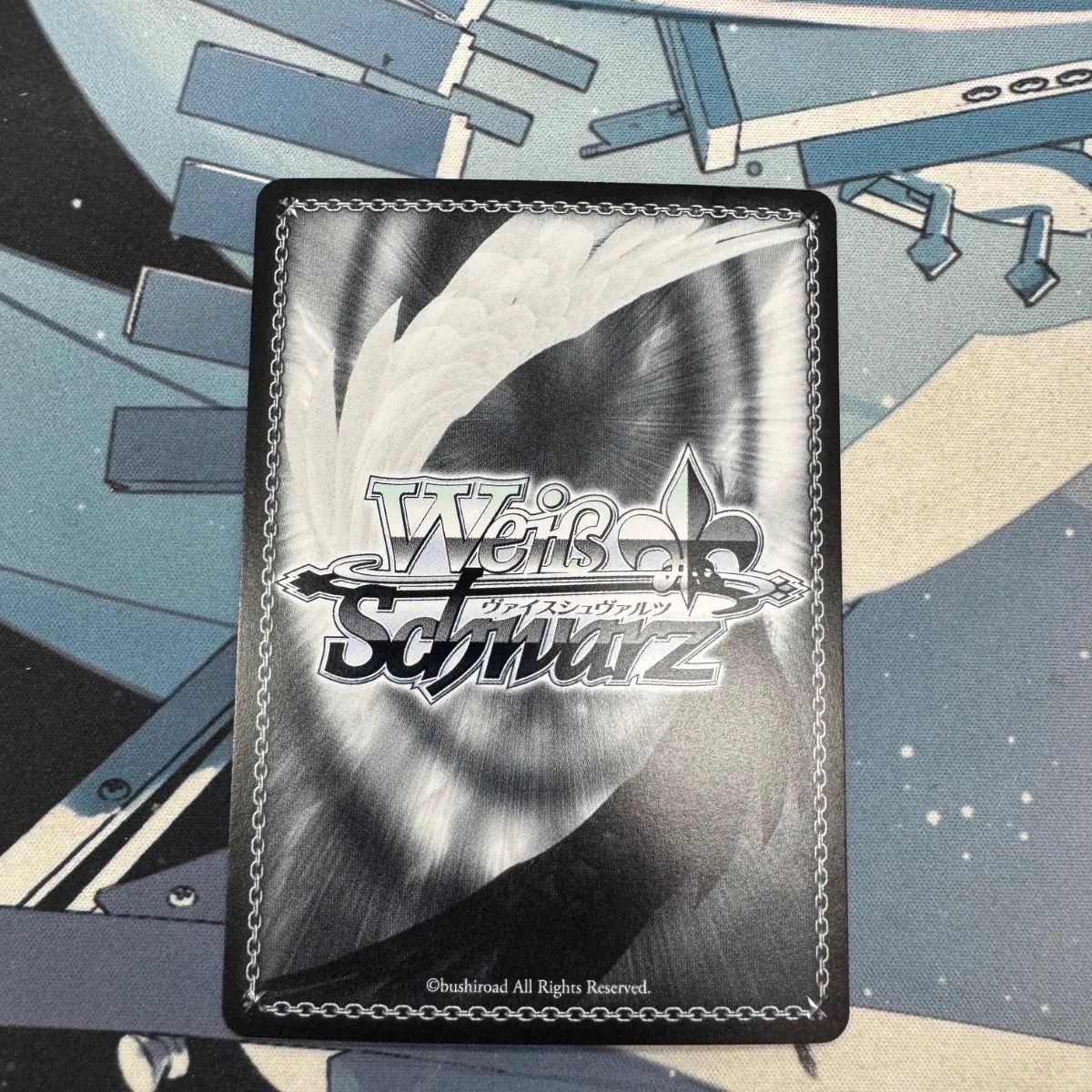 WS・中古トレカ】わたしが一番！ 花海咲季 GIM/W124-T09SP - メルカリ