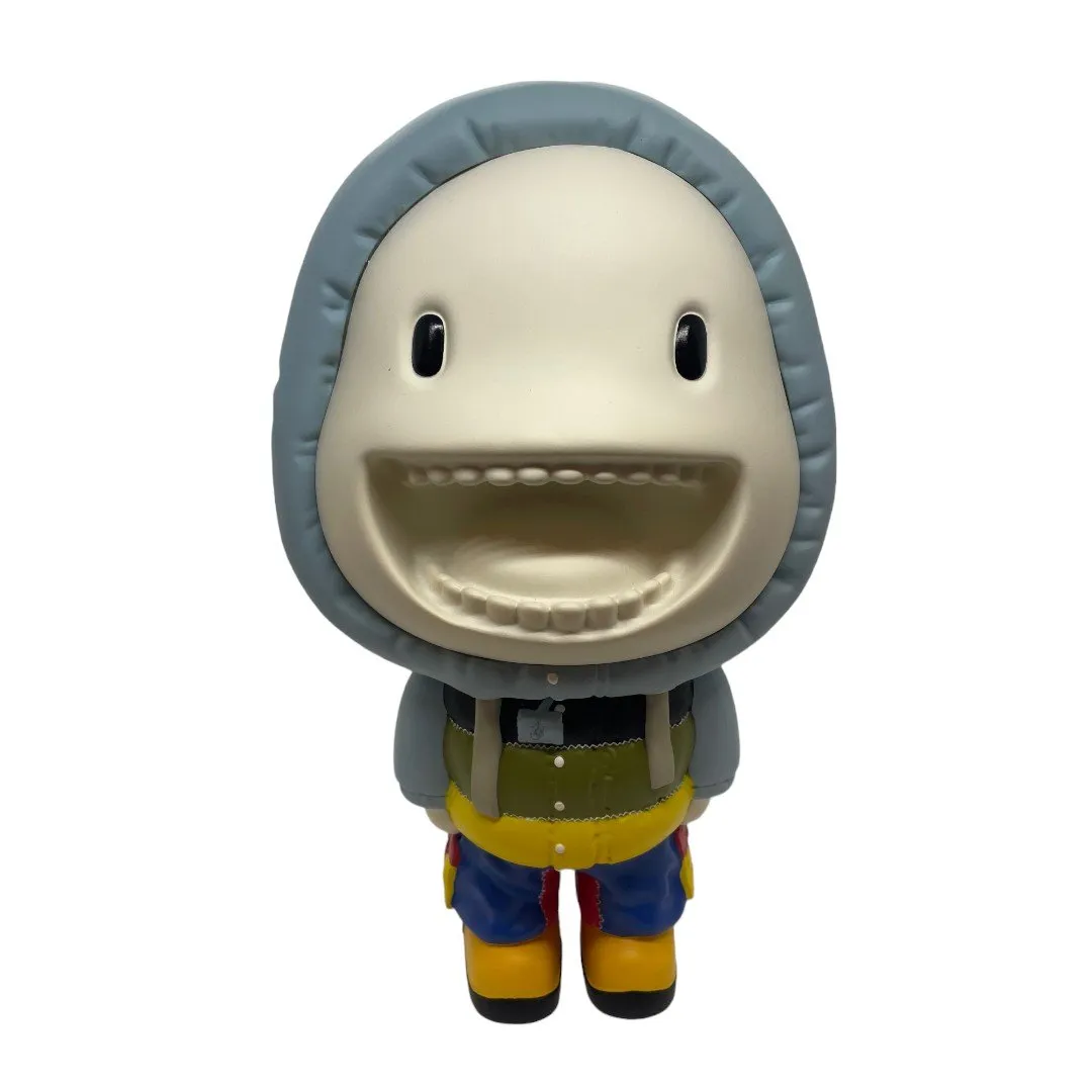 U9KBS8rGT4dFL2wLoD9rd3.jpg@webp