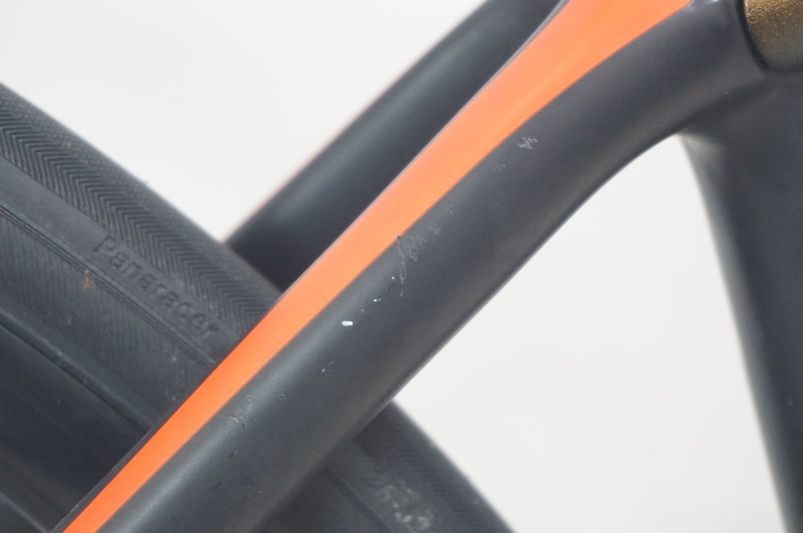 2019年モデル ロードバイク