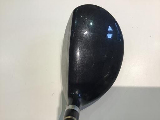 リョーマゴルフ Ryoma ユーティリティ シルバー 5U レディース ユーティリティ UT Tour AD RYOMA U フレックスL レディース 女性用 右利き 右用 Dランク ゴルフクラブ