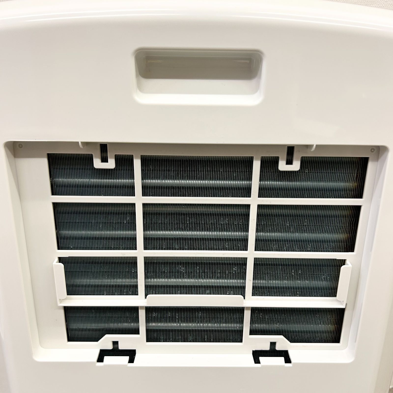 動作確認済み】 CORONA CDM-F1021 コロナ 冷風 衣類乾燥除湿機