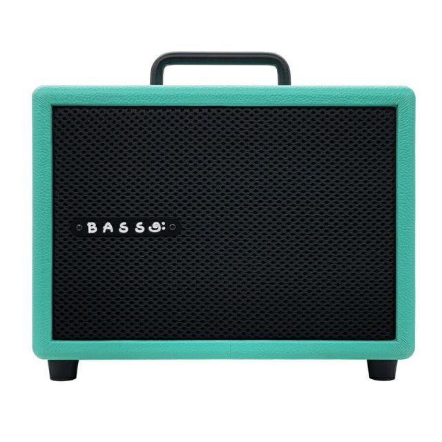 グリーン クロス