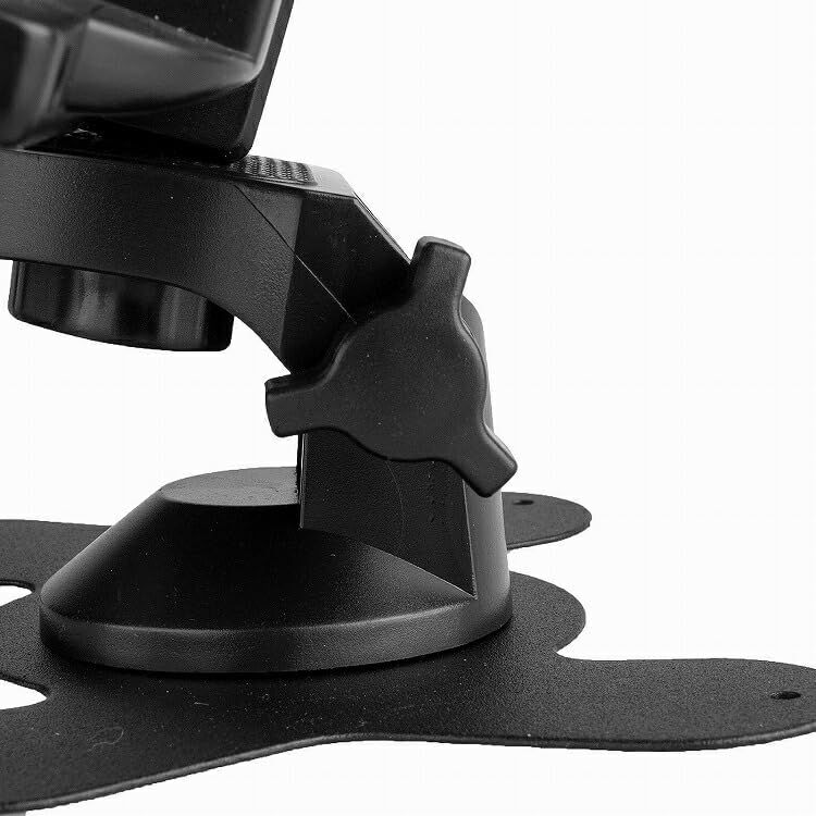 液晶モニター WSVGA液晶