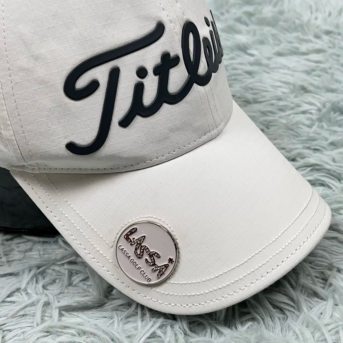 雷市場（ポンジャン）商品韓国直送】 Titleist(タイトリスト