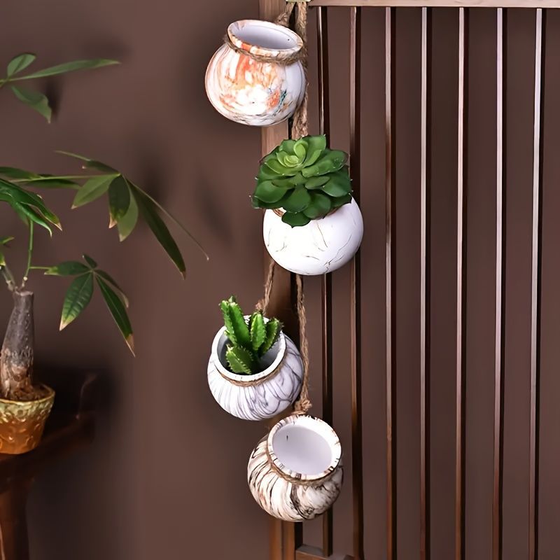 ウェッジウッド 27cm ショップ HUNTINGDON 4枚セット黒壺