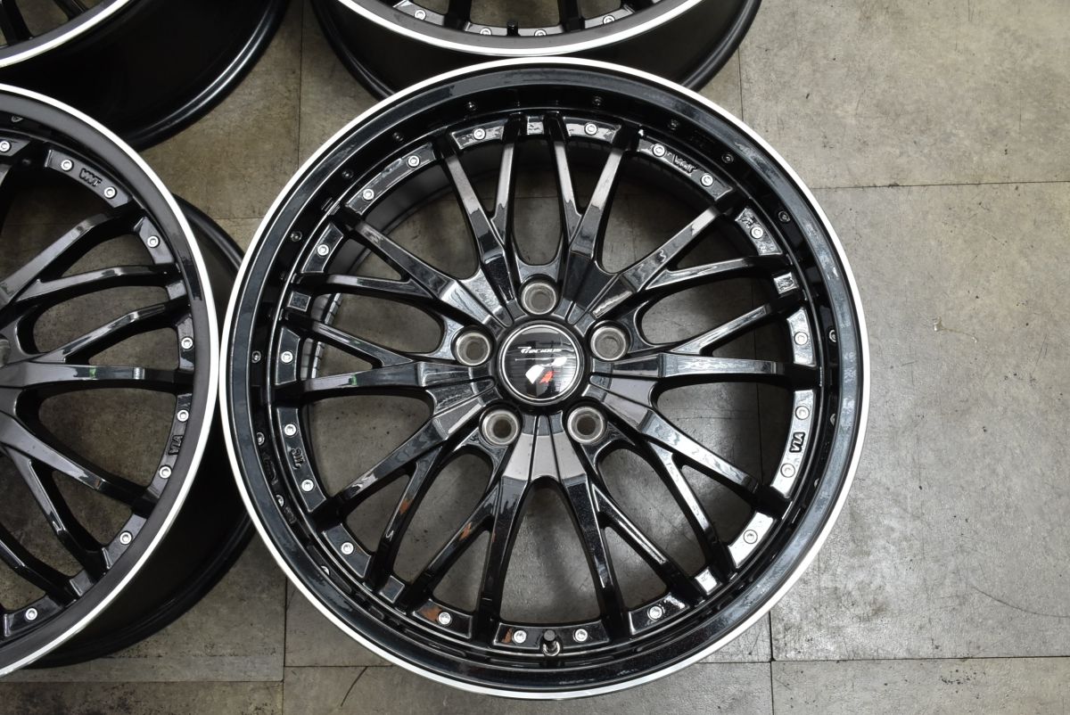 ノア ヴォクシー