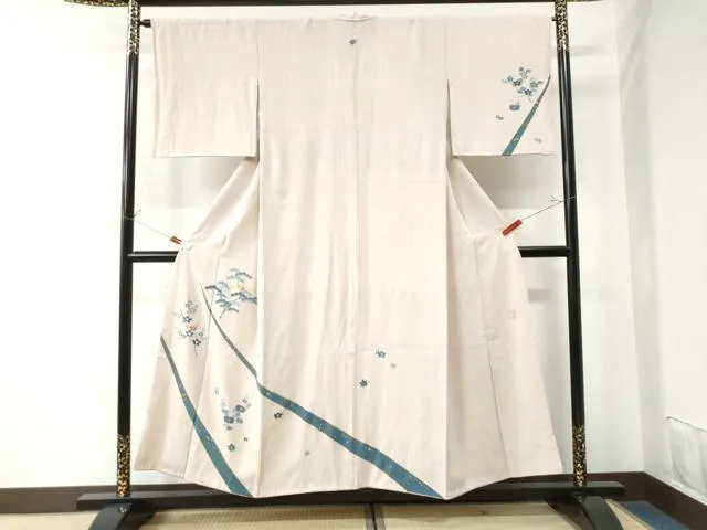 2025年最新】田畑喜八の人気アイテム - メルカリ