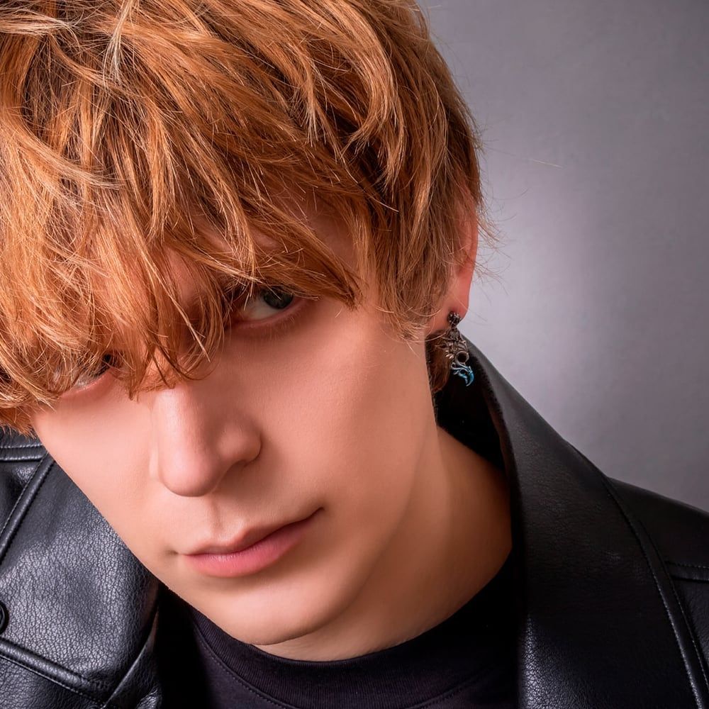 アルテミスクラシック シルバー