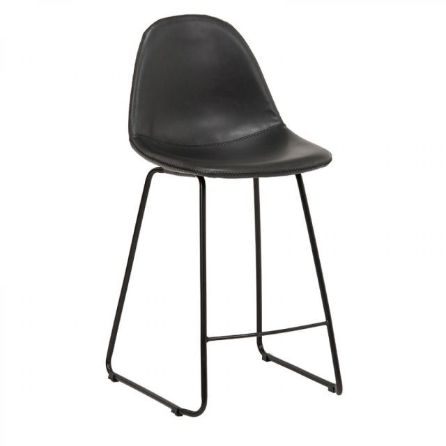 Y3158-6 マイセン フラワー 手付プレート 皿 直径26.5㎝