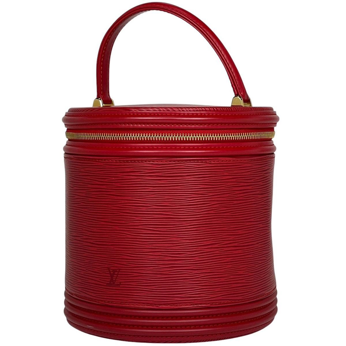 在庫一掃】 【ジャンク品】ルイ・ヴィトン Louis Vuitton カンヌ