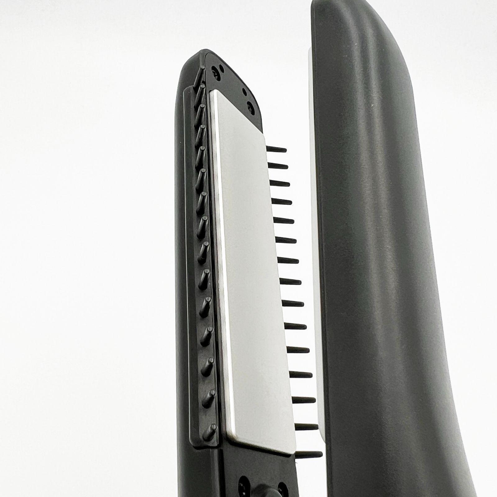 中古】ヤーマン YA-MAN 超音波トリートメント シャインプロ HC