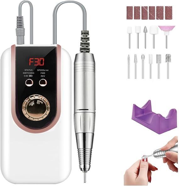 ネイリスト検定道具一式 ジェルネイルセット ネイリスト検定セット