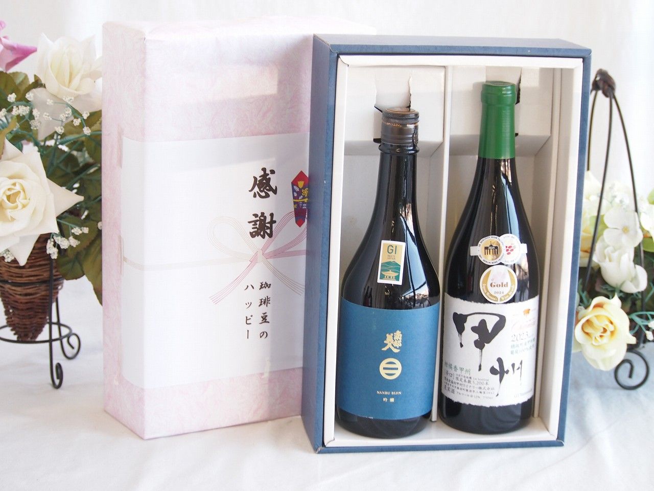 【希少レア】完売品 TCR by TOUCHER JESUS CROSS ロンT 希少レア】完売品 TCR by TOUCHER JESUS CROSS ロンT - メルカリ