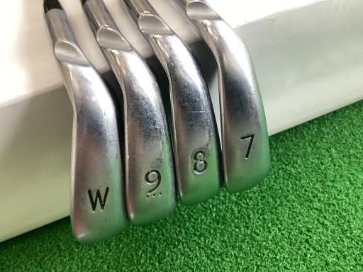6S