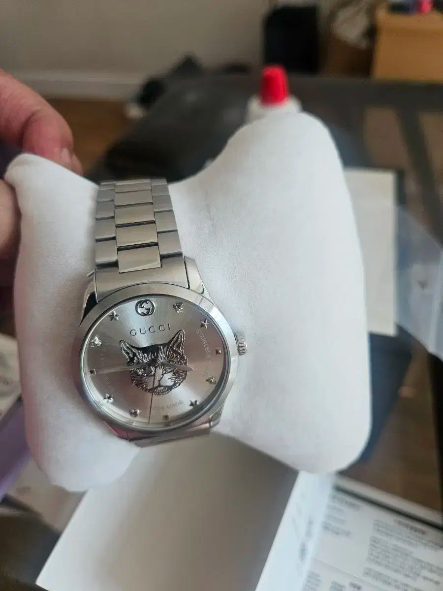 【foil】大天使レイディアント【日本語版】従者おまけ付 foil】大天使レイディアント【日本語版】従者おまけ付