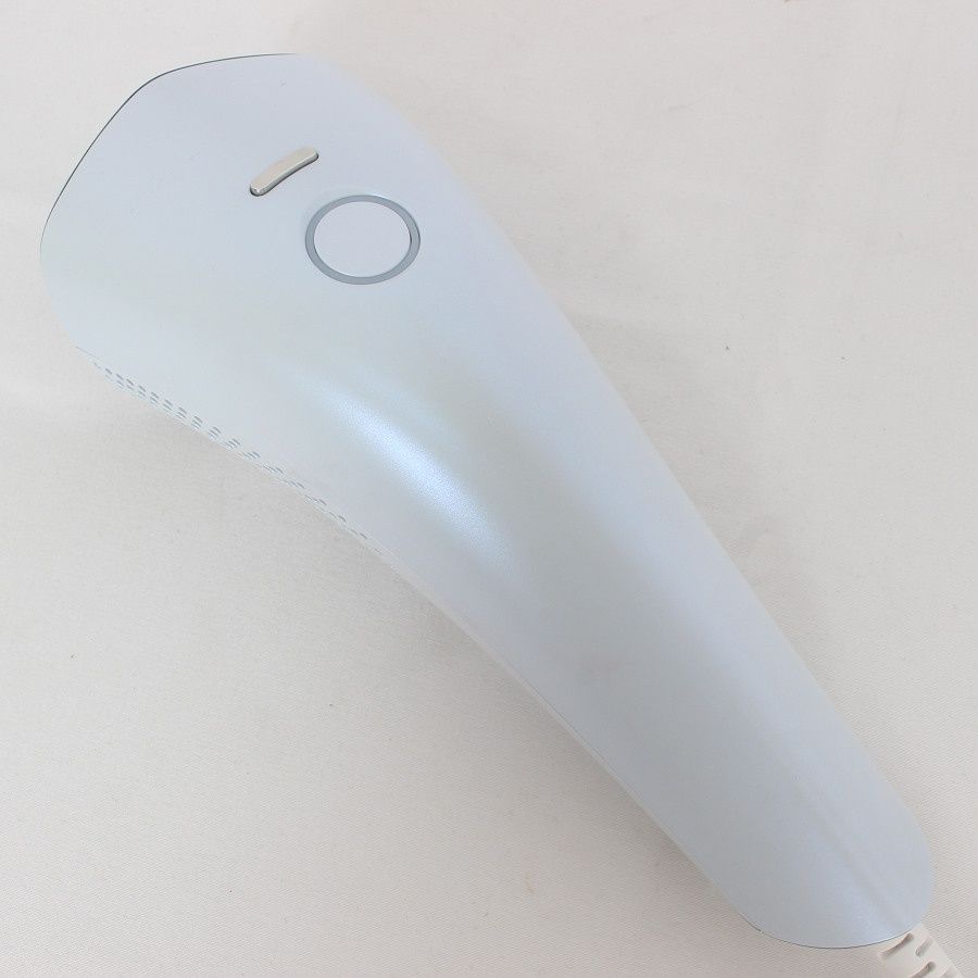 MTG ReFa EPI COOL RE-BD-02A 光美容器 脱毛器 リファ エピ クール 本体