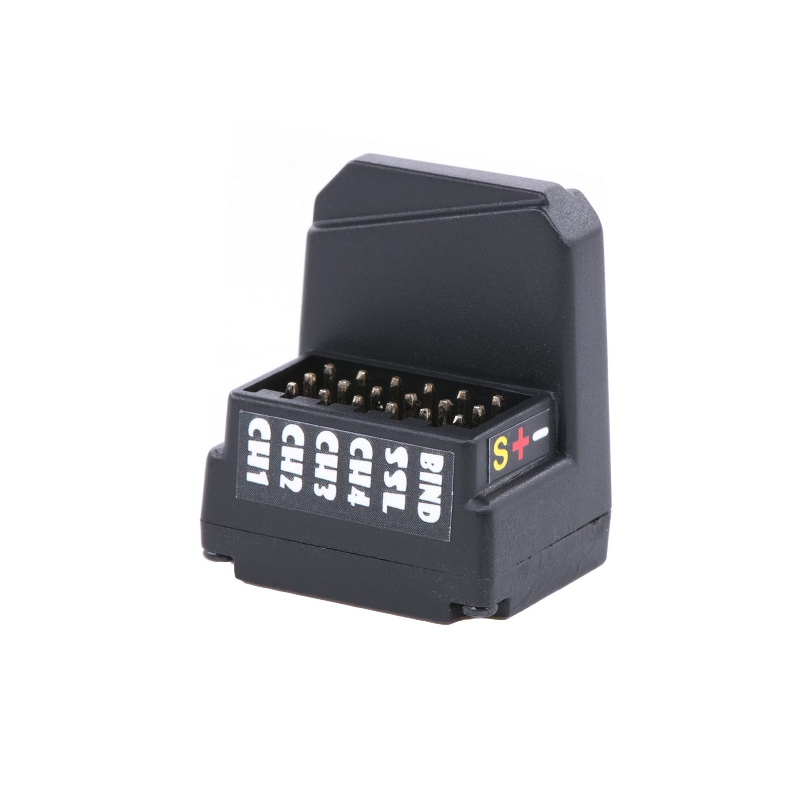 受信機 当選非売品 桑田佳祐 TOP OF THE POPS ラジオチューナー