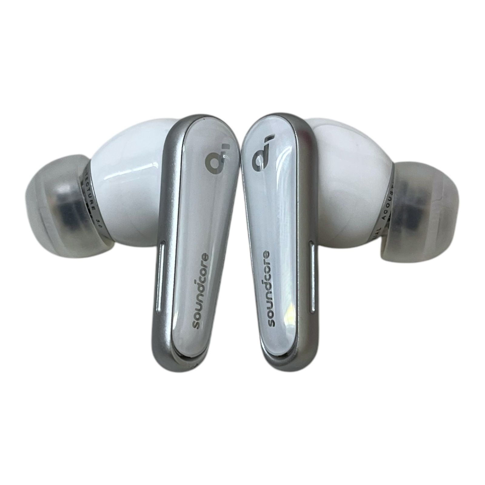 ANKER (アンカー) SOUNDCORE サウンドコア Liberty 4 リバティ