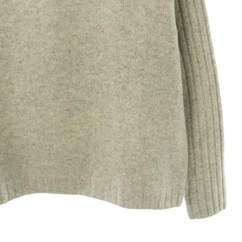 Theory luxe（ニット/セーター）のフリマアイテム一覧