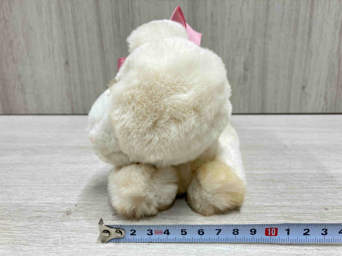 シュタイフ Steiff ライオン レオLeo ・レア Lea セット シュタイフ